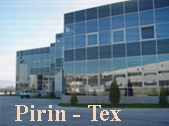 Pirin Tex